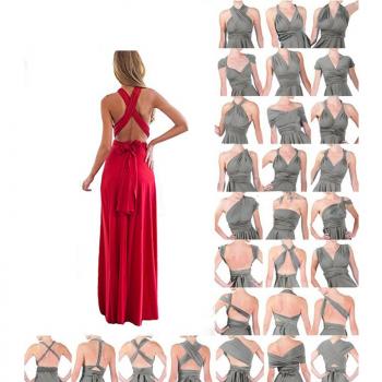 Платье Сицилия