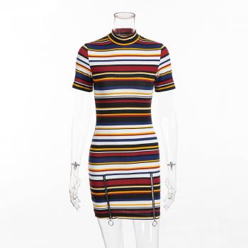 Платье Роксана