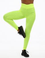 Фитнес леггинсы