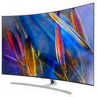 Samsung QE65Q7CAM